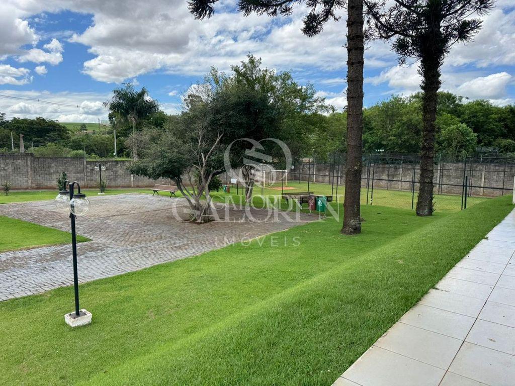 Imagens do imóveis Oportunidade única no Condomínio Green Park  Jardim Paraíso, Maringá