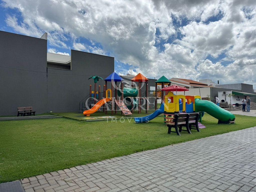 Imagens do imóveis Oportunidade única no Condomínio Green Park  Jardim Paraíso, Maringá
