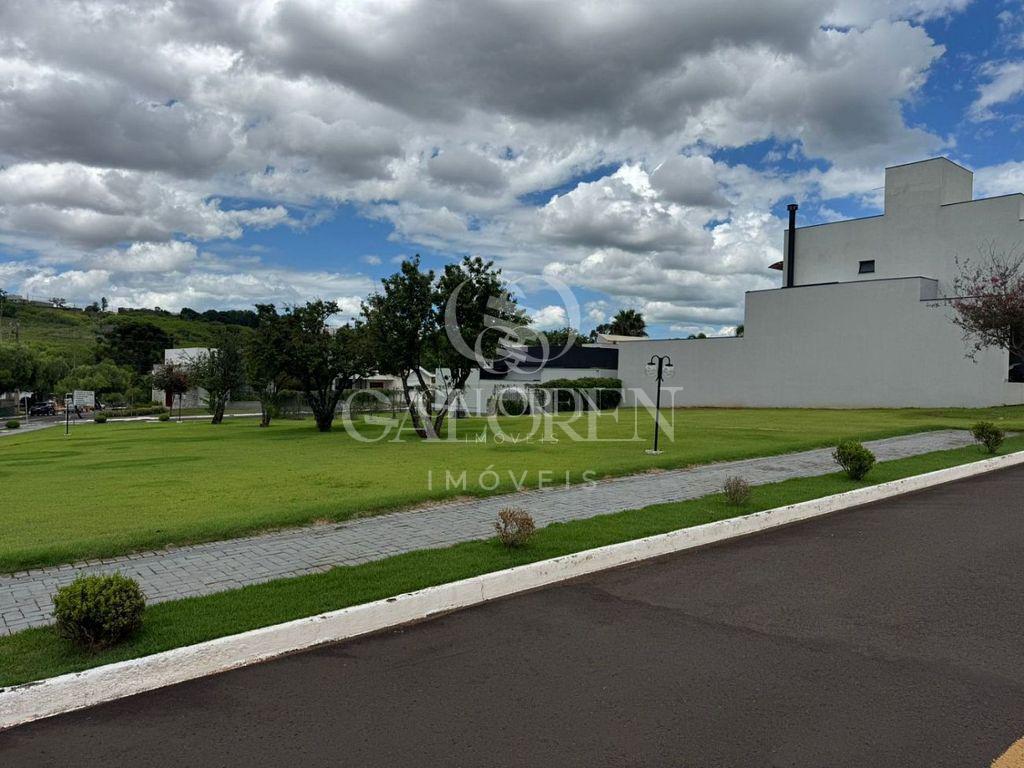 Imagens do imóveis Oportunidade única no Condomínio Green Park  Jardim Paraíso, Maringá