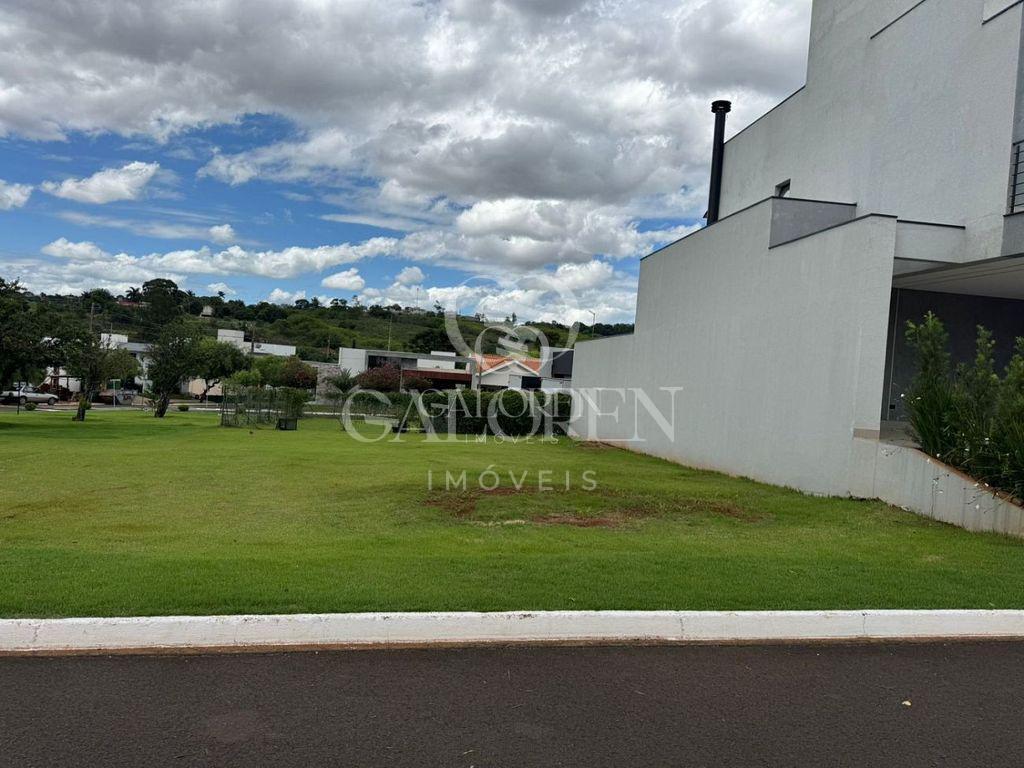 Imagens do imóveis Oportunidade única no Condomínio Green Park  Jardim Paraíso, Maringá