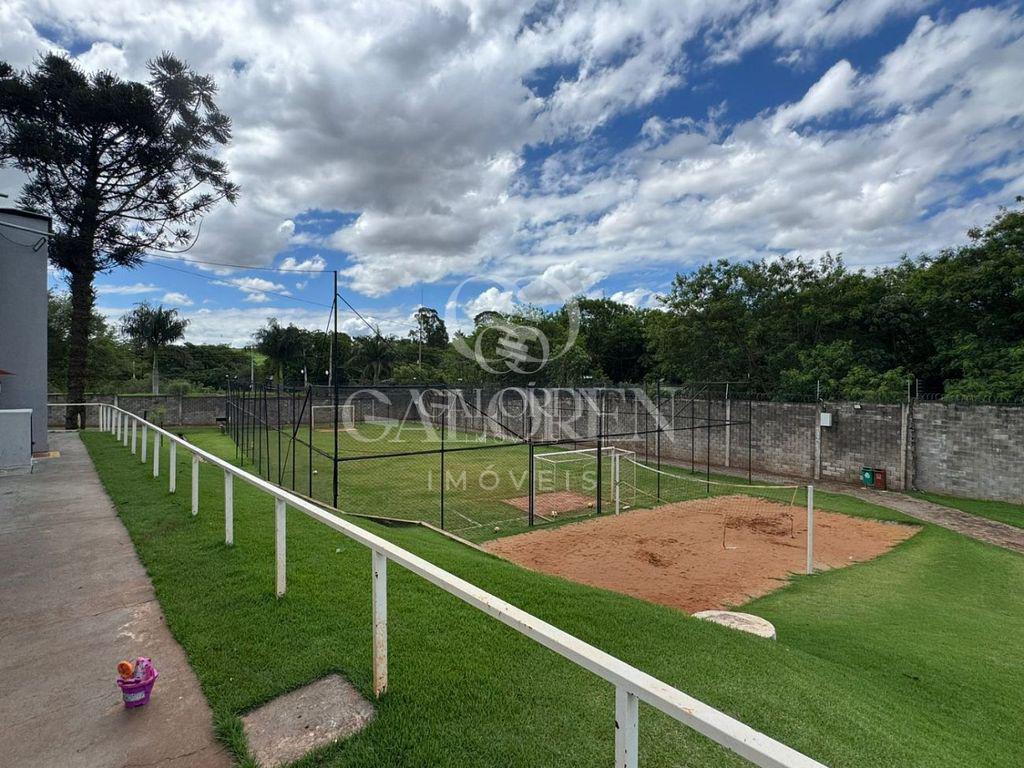 Imagens do imóveis Oportunidade única no Condomínio Green Park  Jardim Paraíso, Maringá