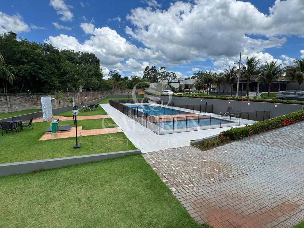 Imagens do imóveis Oportunidade única no Condomínio Green Park  Jardim Paraíso, Maringá