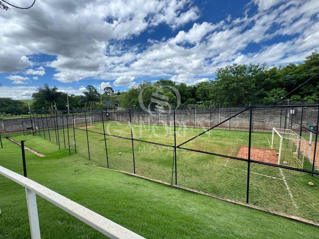 Imagens do imóveis Oportunidade única no Condomínio Green Park  Jardim Paraíso, Maringá