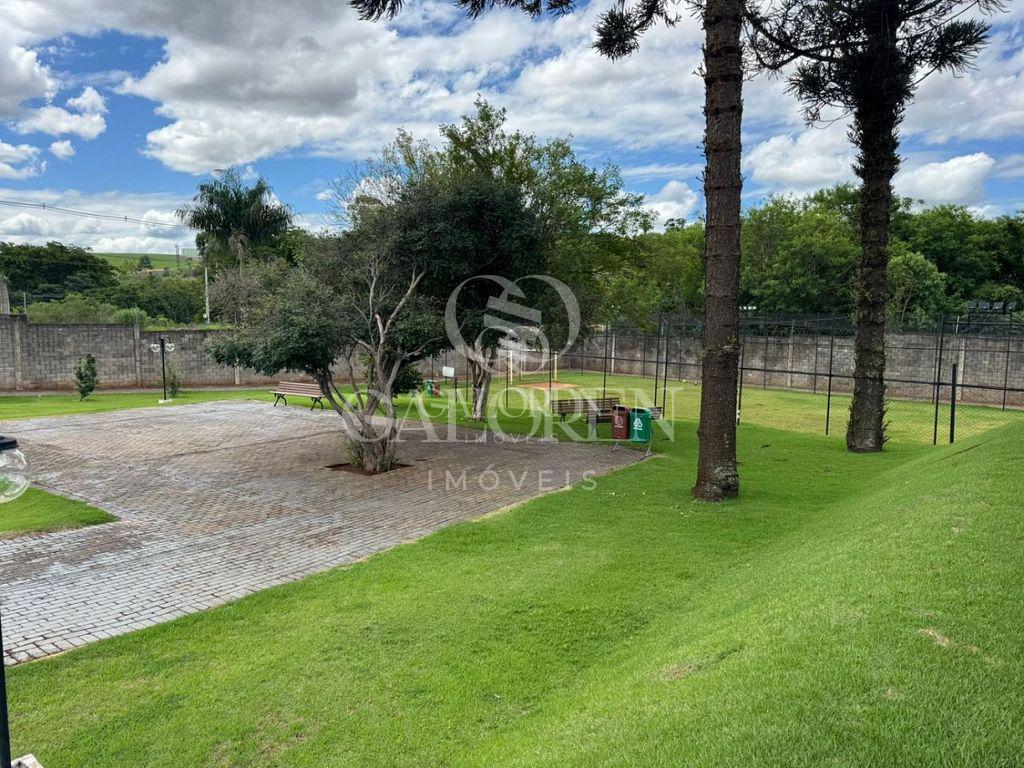 Imagens do imóveis Oportunidade única no Condomínio Green Park  Jardim Paraíso, Maringá