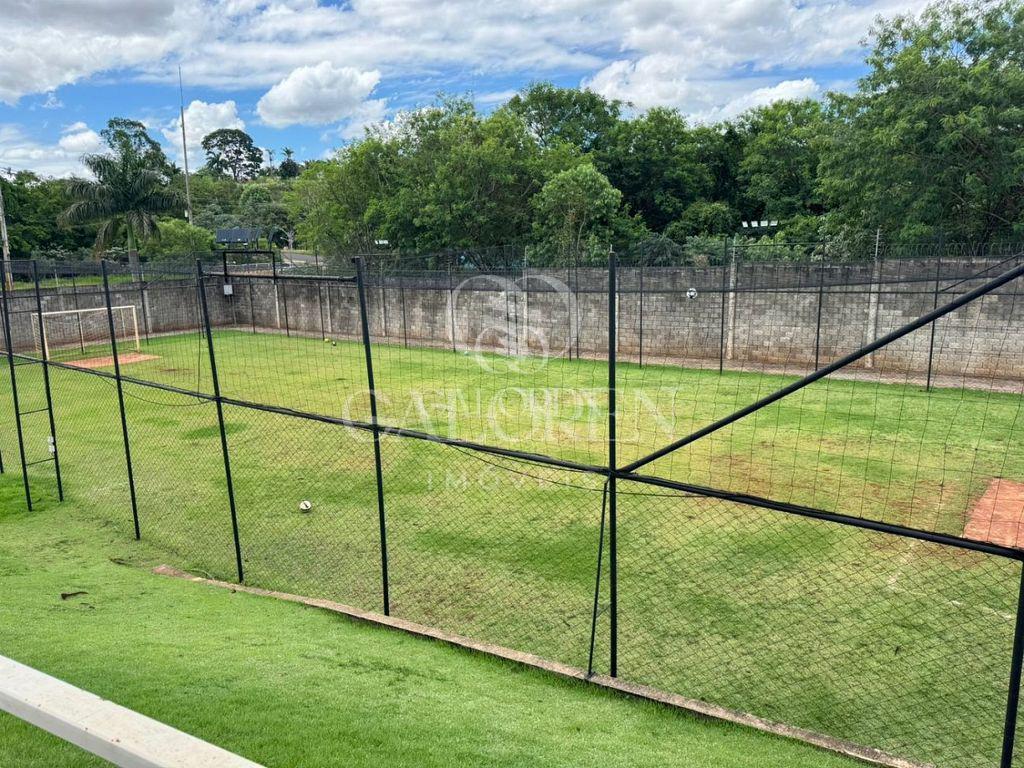 Imagens do imóveis Oportunidade única no Condomínio Green Park  Jardim Paraíso, Maringá