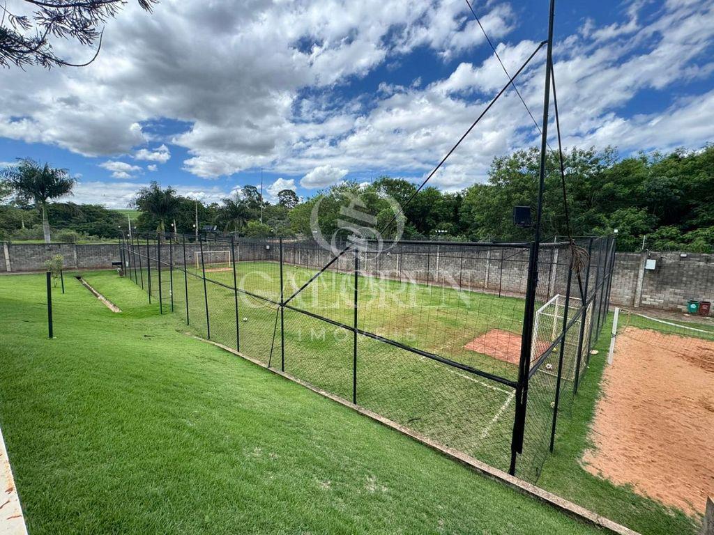 Imagens do imóveis Oportunidade única no Condomínio Green Park  Jardim Paraíso, Maringá