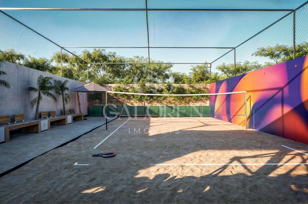 Imagens do imóveis Edifício Omni na Zona 08 | Apartamentos Modernos com Lazer Completo em Maringá