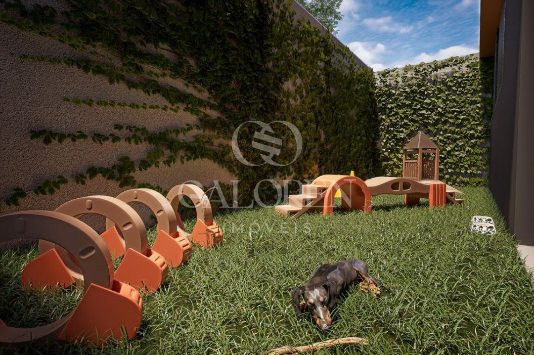 Imagens do imóveis Edifício Omni na Zona 08 | Apartamentos Modernos com Lazer Completo em Maringá