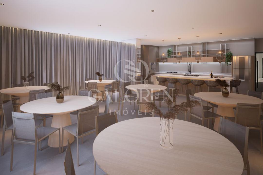 Imagens do imóveis Edifício Omni na Zona 08 | Apartamentos Modernos com Lazer Completo em Maringá