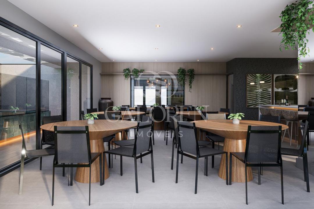 Imagens do imóveis Edifício Omni na Zona 08 | Apartamentos Modernos com Lazer Completo em Maringá