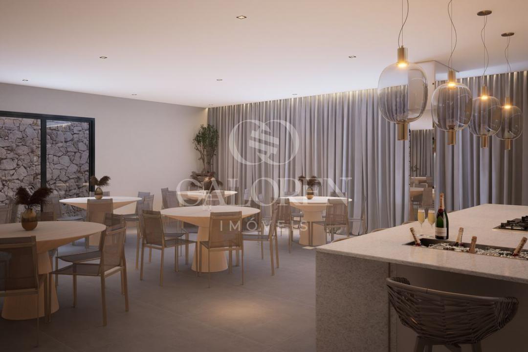 Imagens do imóveis Edifício Omni na Zona 08 | Apartamentos Modernos com Lazer Completo em Maringá