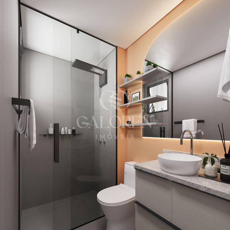 Lançamento Sollare Residence: More na Zona 07 com Lazer Completo