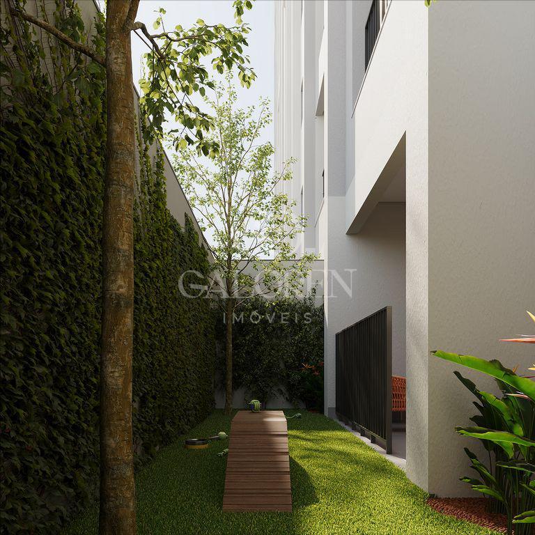 Lançamento Sollare Residence: More na Zona 07 com Lazer Completo