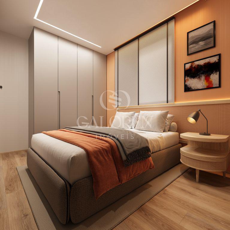 Lançamento Sollare Residence: More na Zona 07 com Lazer Completo
