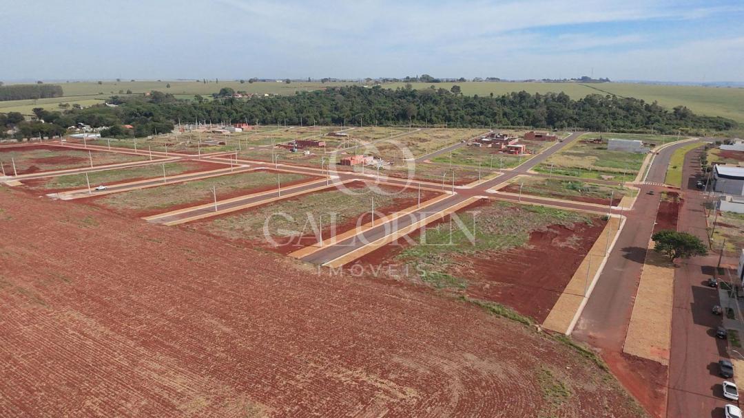 Terreno Comercial à Venda no Residencial Pimenta 500mt  Maringá/PR