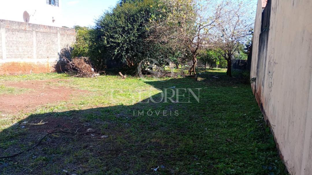 Terreno 536m² à Venda na Vila Santo Antônio | Oportunidade em Maringá