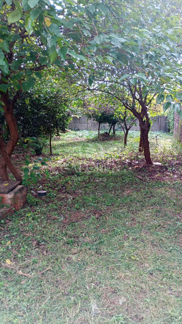 Terreno 536m² à Venda na Vila Santo Antônio | Oportunidade em Maringá