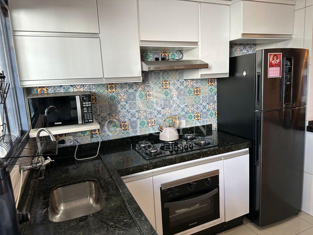 Imagens do imóveis Casa à venda no Jardim Fregadolli  localização privilegiada e conforto