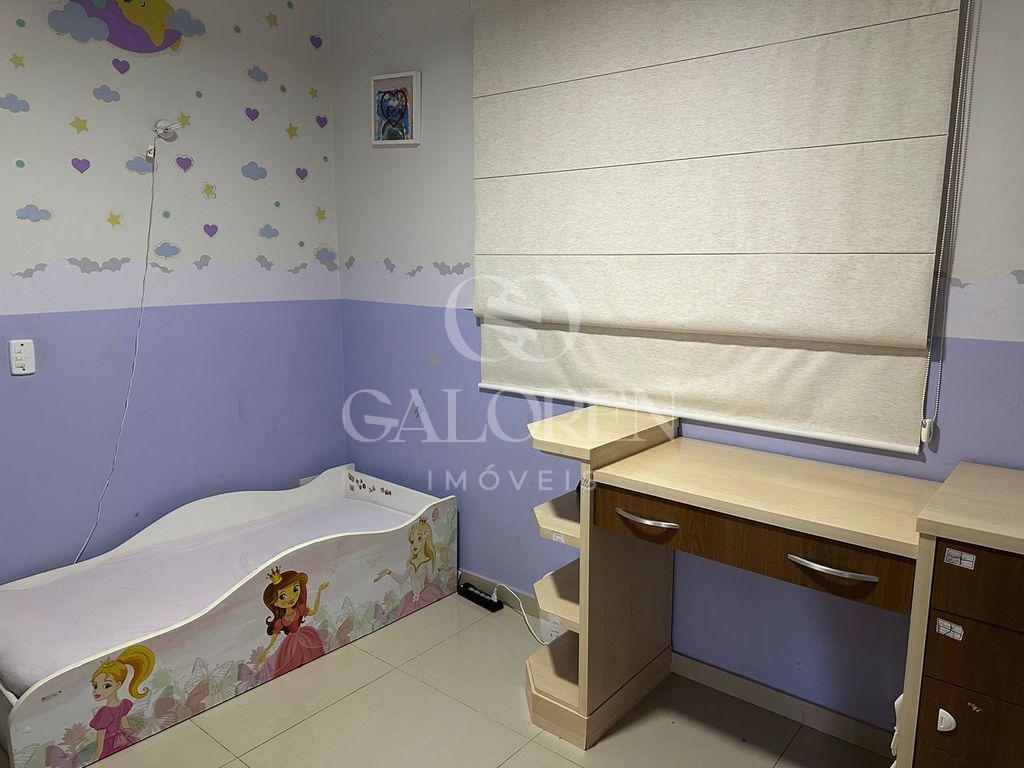 Imagens do imóveis Casa à venda no Jardim Fregadolli  localização privilegiada e conforto