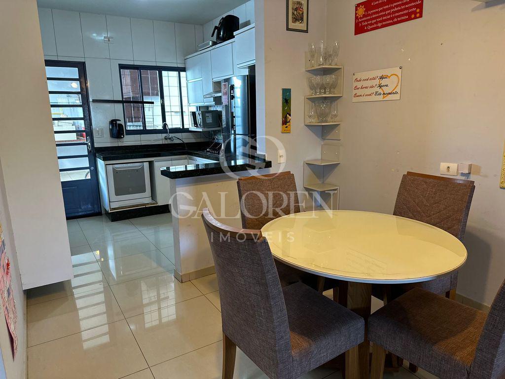 Imagens do imóveis Casa à venda no Jardim Fregadolli  localização privilegiada e conforto