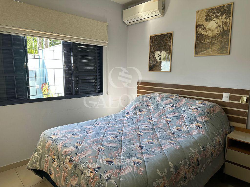 Imagens do imóveis Casa à venda no Jardim Fregadolli  localização privilegiada e conforto