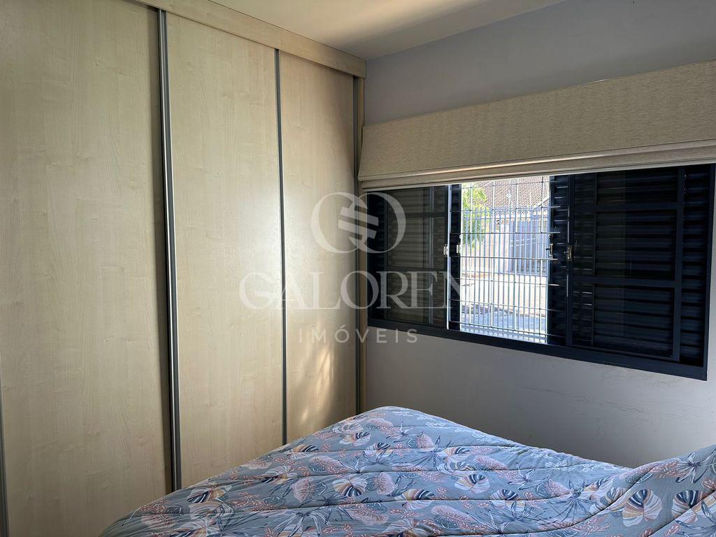 Imagens do imóveis Casa à venda no Jardim Fregadolli  localização privilegiada e conforto