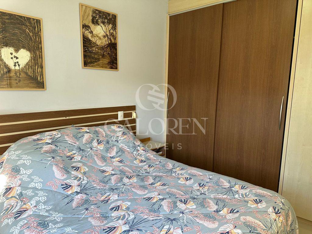 Imagens do imóveis Casa à venda no Jardim Fregadolli  localização privilegiada e conforto