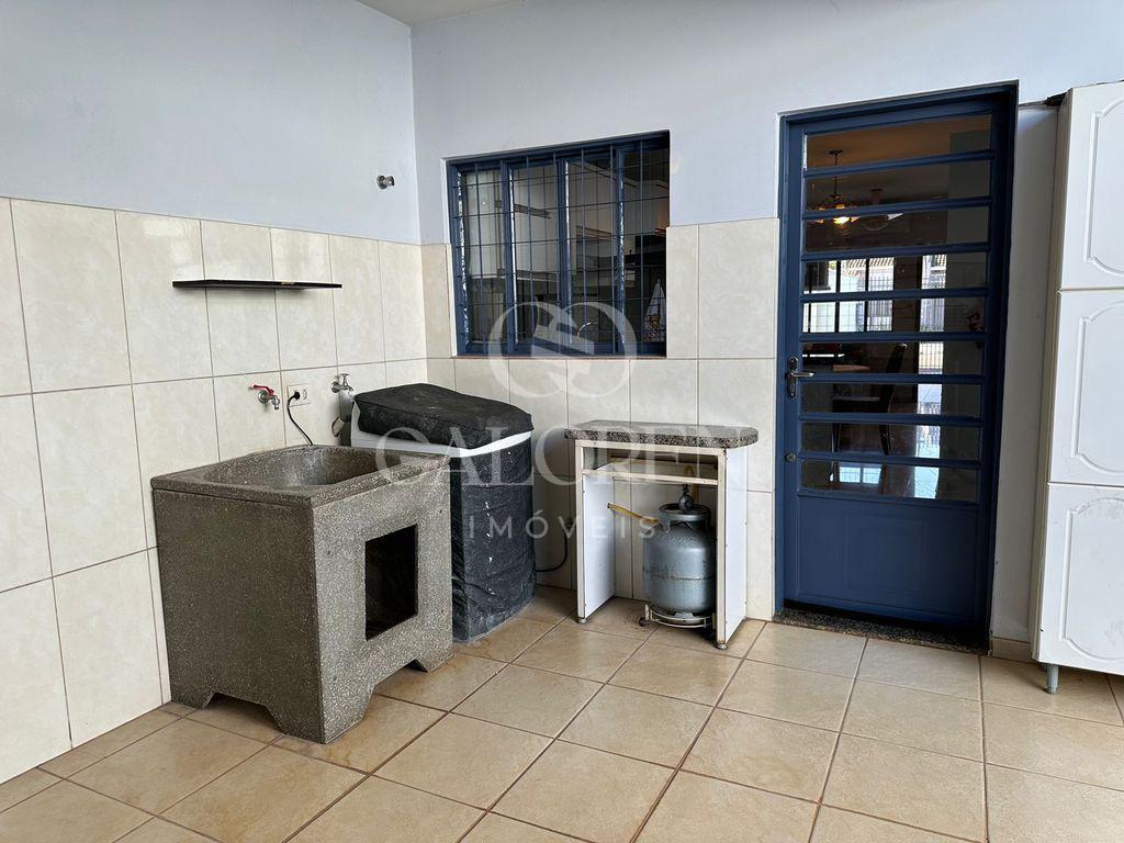 Imagens do imóveis Casa à venda no Jardim Fregadolli  localização privilegiada e conforto