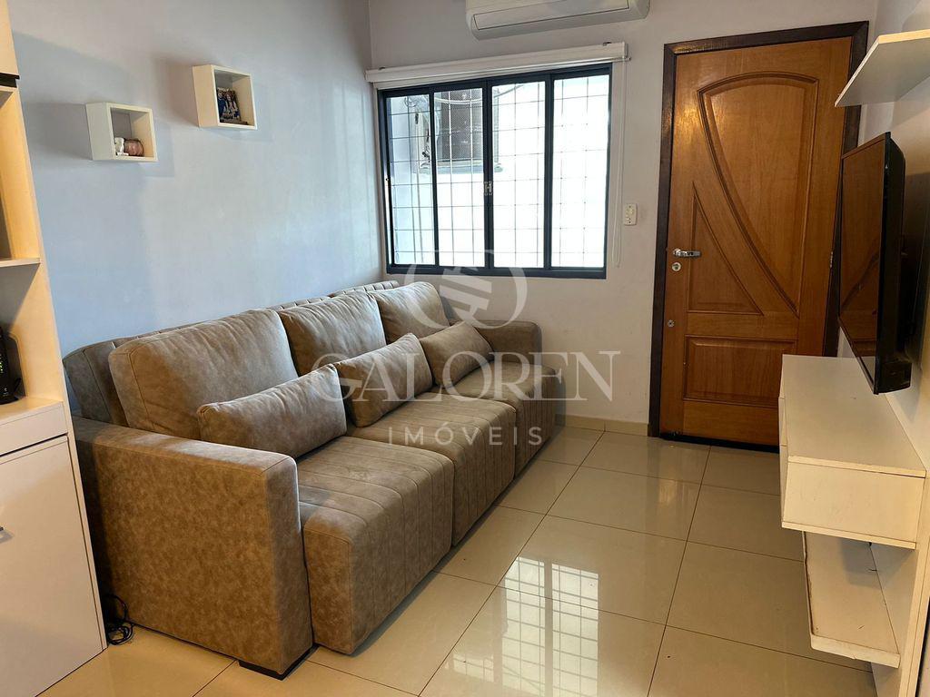 Imagens do imóveis Casa à venda no Jardim Fregadolli  localização privilegiada e conforto