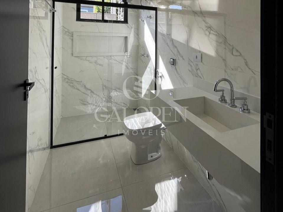 Casa à venda em Maringá, Jardim Ipanema - Novos - Pronto para morar