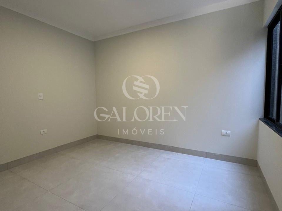 Casa à venda em Maringá, Jardim Ipanema - Novos - Pronto para morar