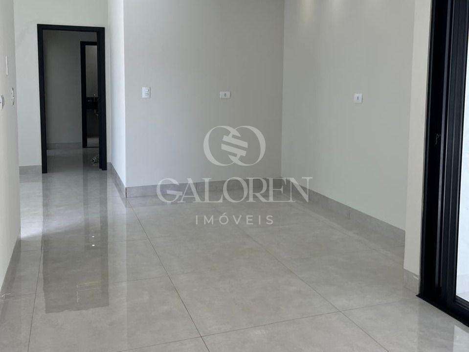 Casa à venda em Maringá, Jardim Ipanema - Novos - Pronto para morar