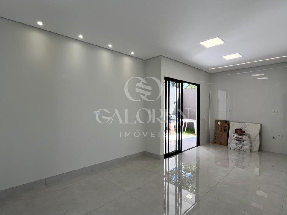 Casa à venda em Maringá, Jardim Ipanema - Novos - Pronto para morar