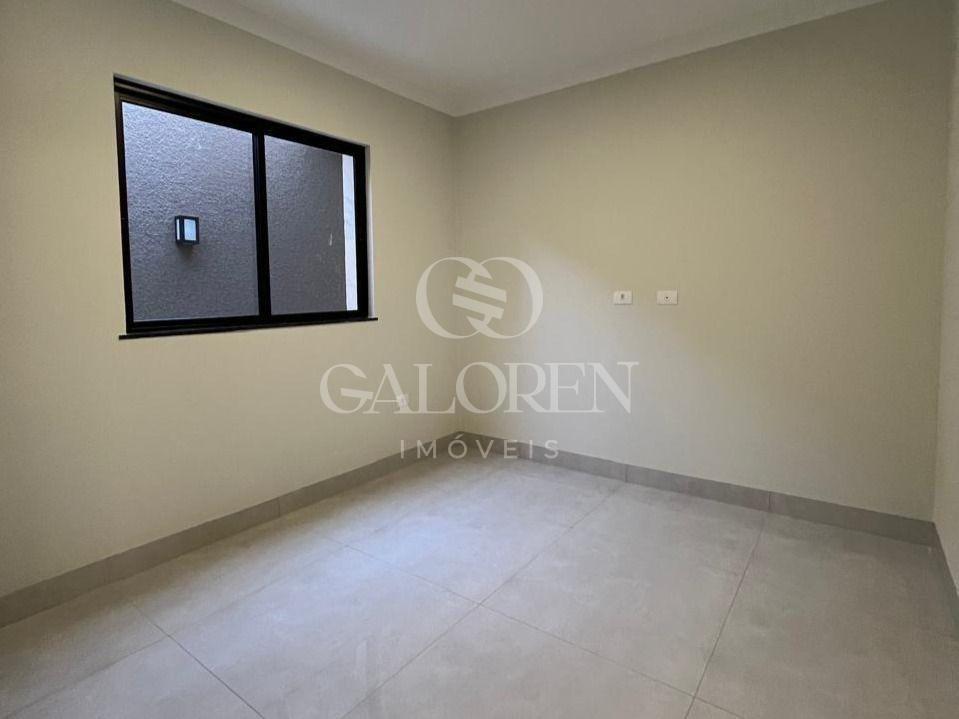 Casa à venda em Maringá, Jardim Ipanema - Novos - Pronto para morar