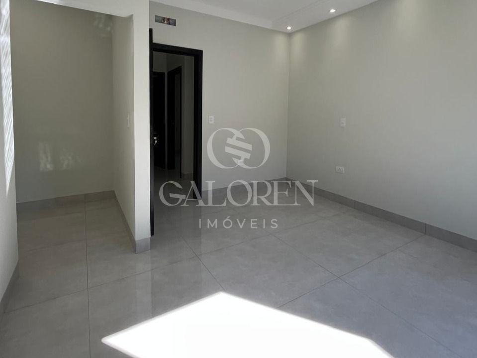 Casa à venda em Maringá, Jardim Ipanema - Novos - Pronto para morar