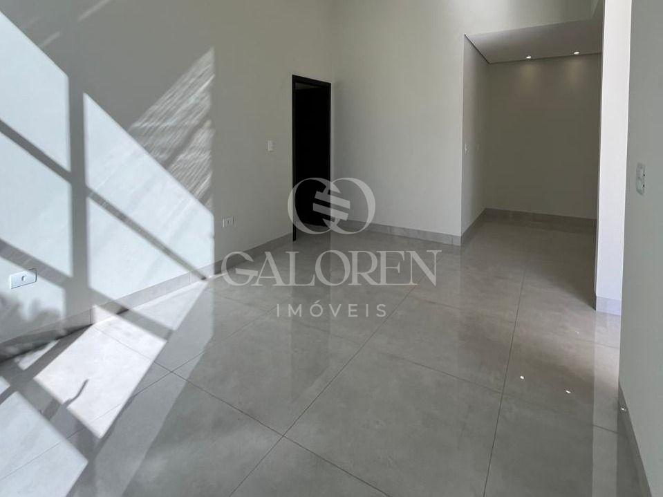 Casa à venda em Maringá, Jardim Ipanema - Novos - Pronto para morar