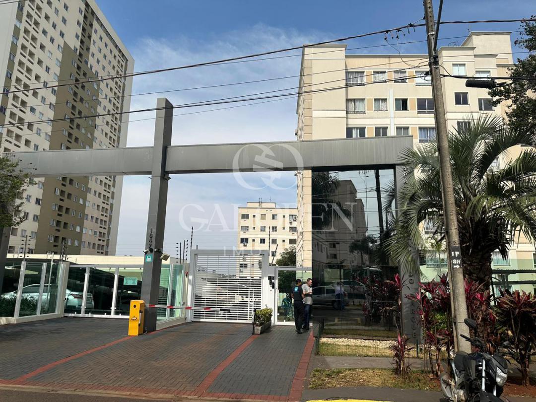 Apartamento à venda  aconchegante e bem localizado próximo ao Parque do Japão