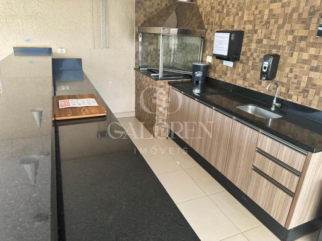Apartamento à venda  aconchegante e bem localizado próximo ao Parque do Japão