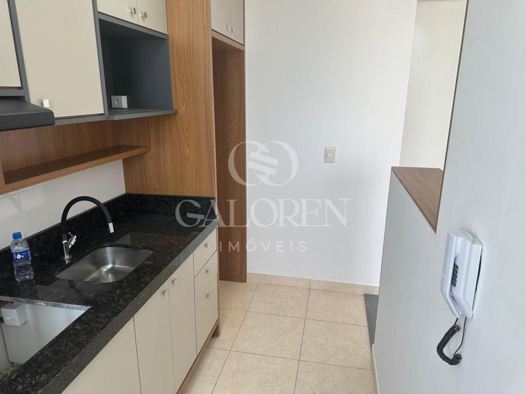 Apartamento à venda  aconchegante e bem localizado próximo ao Parque do Japão