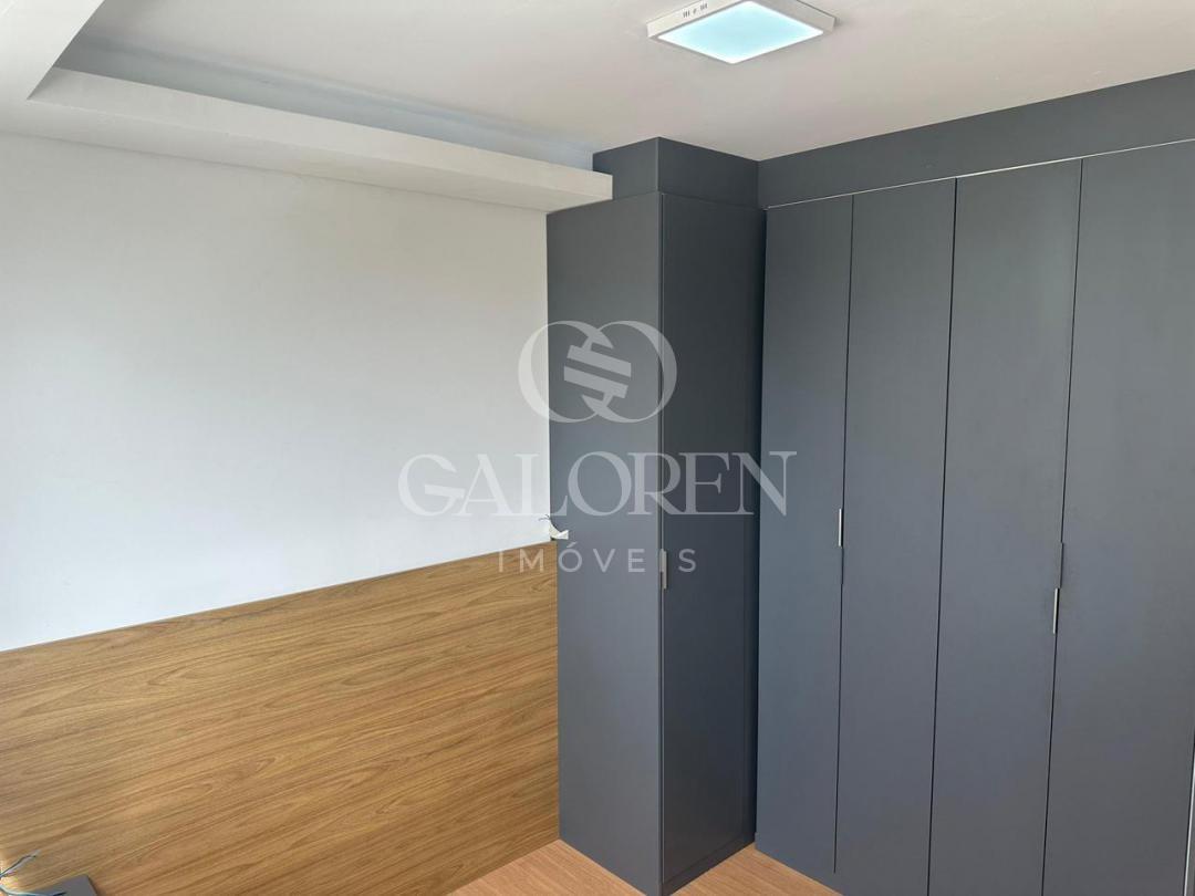 Apartamento à venda  aconchegante e bem localizado próximo ao Parque do Japão