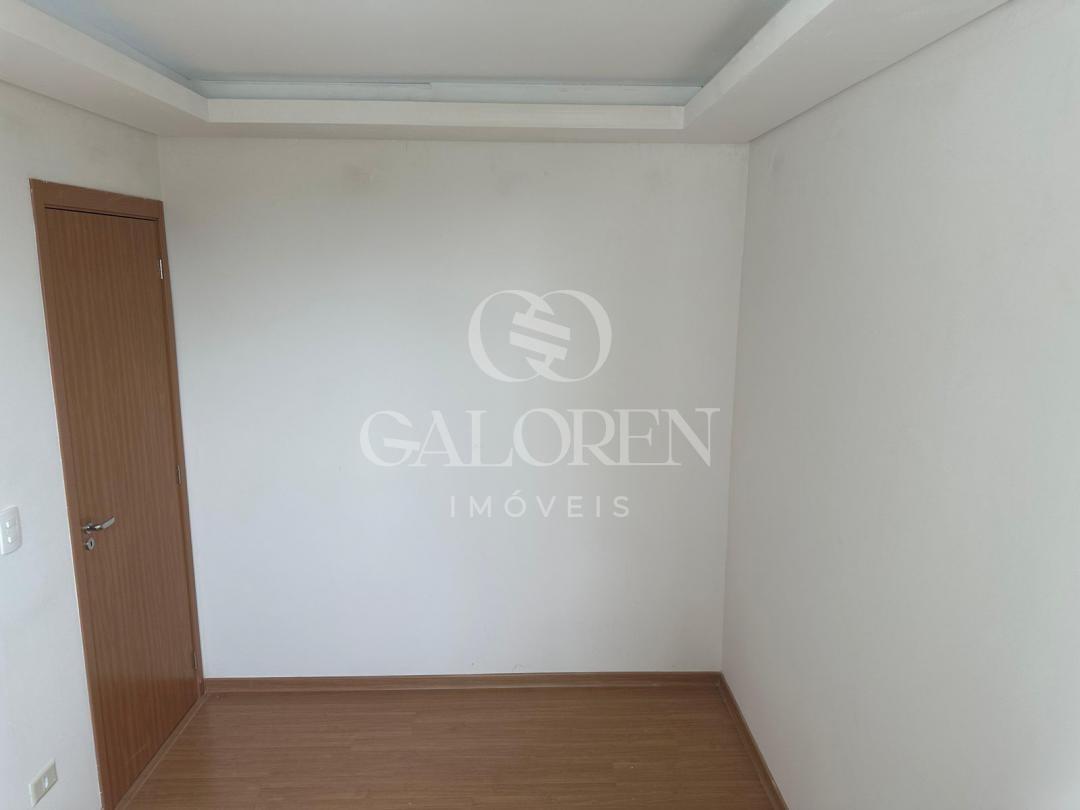Apartamento à venda  aconchegante e bem localizado próximo ao Parque do Japão
