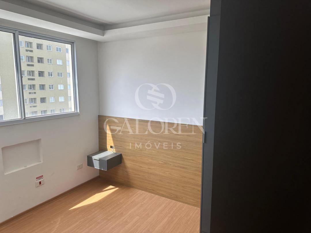 Apartamento à venda  aconchegante e bem localizado próximo ao Parque do Japão