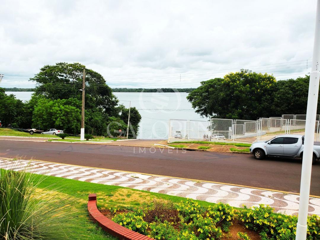 Terreno 630 m² no Condomínio Águas de Porto Rico  Porto Rico/PR