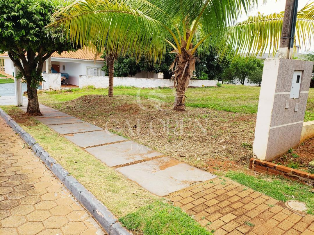 Terreno 630 m² no Condomínio Águas de Porto Rico  Porto Rico/PR