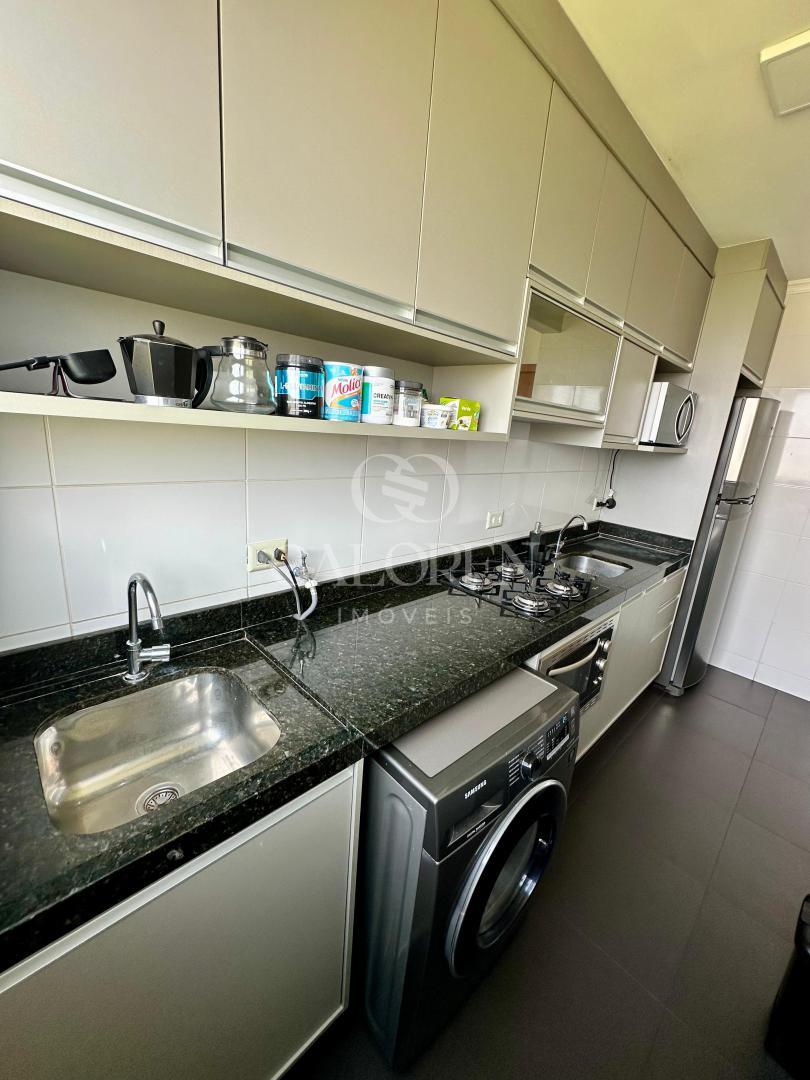 Apartamento à venda no Parque do Japão em Maringá  2 dormitórios