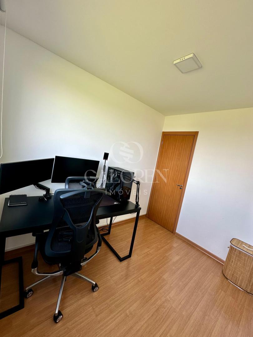 Apartamento à venda no Parque do Japão em Maringá  2 dormitórios