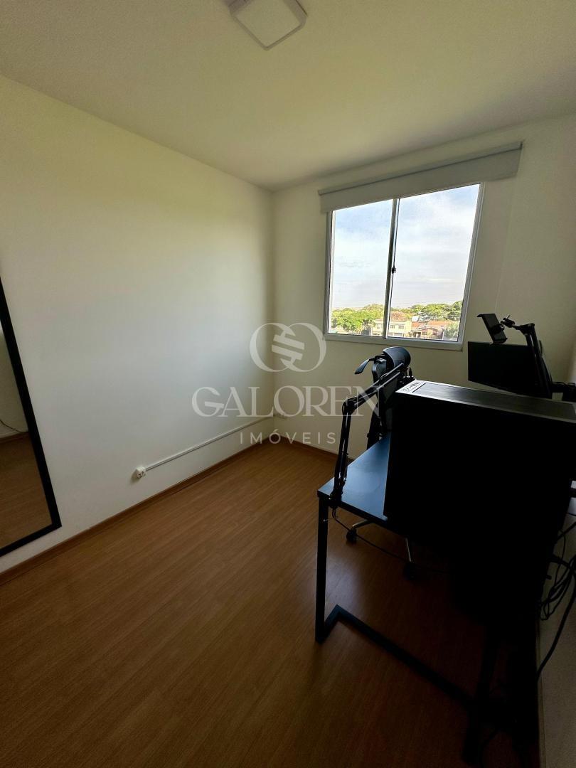 Apartamento à venda no Parque do Japão em Maringá  2 dormitórios