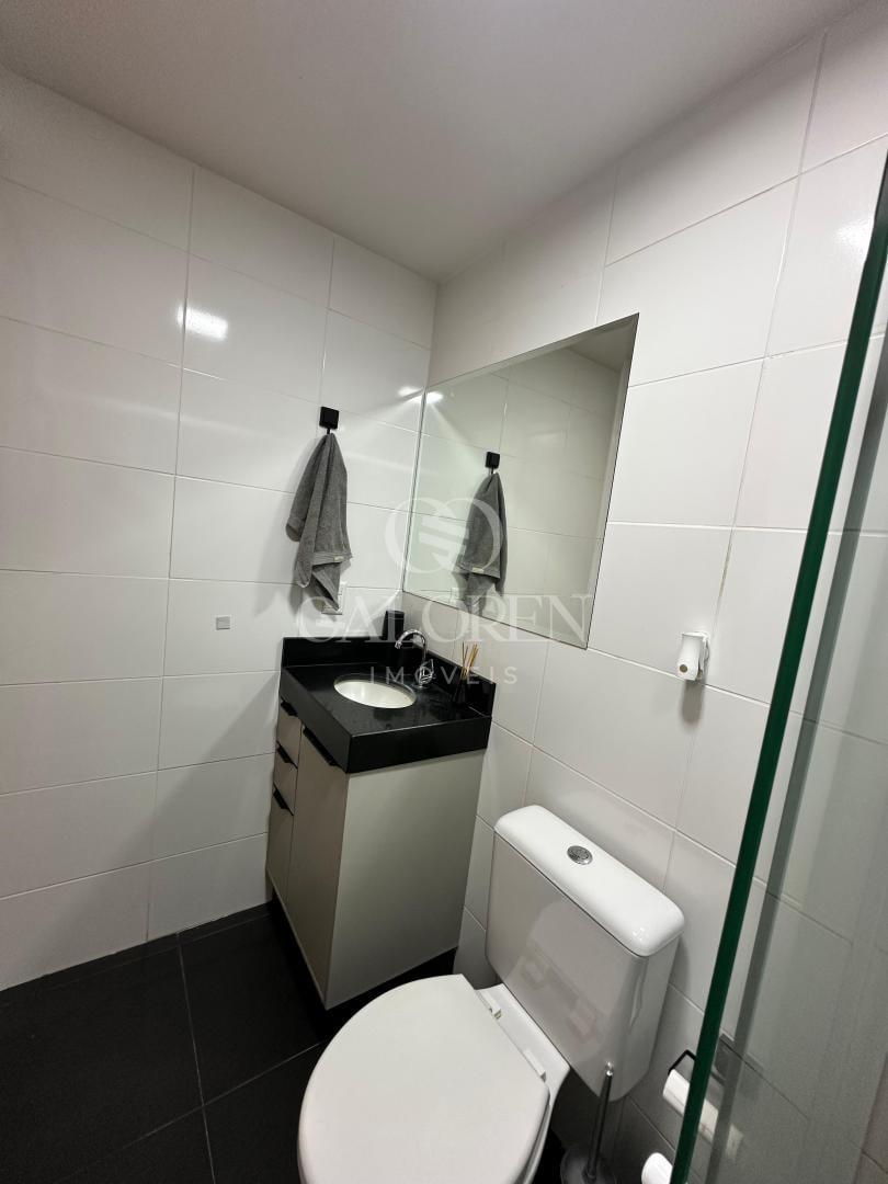 Apartamento à venda no Parque do Japão em Maringá  2 dormitórios