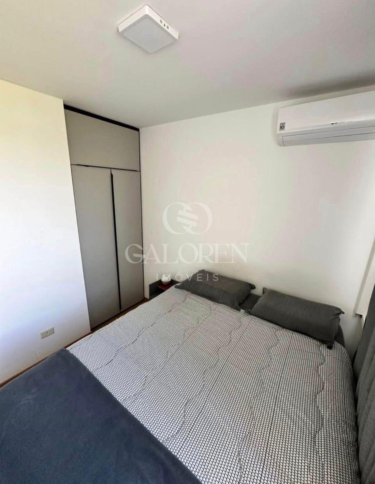 Apartamento à venda no Parque do Japão em Maringá  2 dormitórios