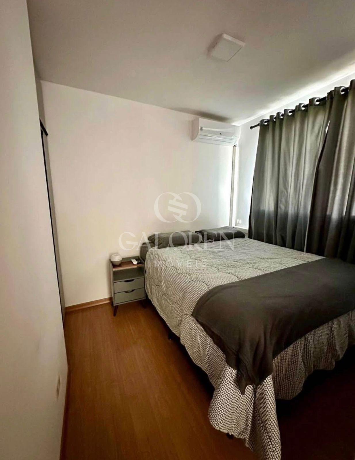 Apartamento à venda no Parque do Japão em Maringá  2 dormitórios